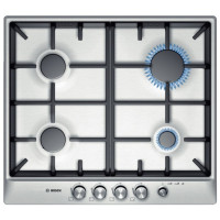 Варочная поверхность Bosch PCP615M90E