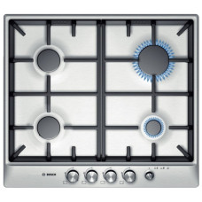Варочная поверхность Bosch PCP615M90E