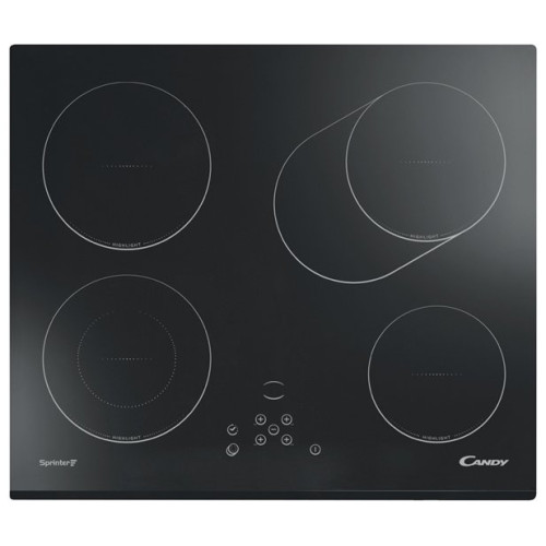 Варочная поверхность Candy CH 647 B