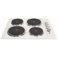 Варочная поверхность PYRAMIDA PL 604 X-E