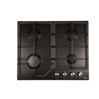 Варочная поверхность Oasis P-MBR (F)