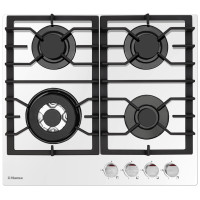 Варочная поверхность HANSA BHKW611301