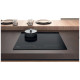 Варочная поверхность Hotpoint-Ariston HQ 5660S NE черный