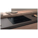 Варочная поверхность Hotpoint-Ariston HQ 5660S NE черный