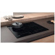 Варочная поверхность Hotpoint-Ariston HQ 5660S NE черный