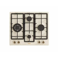 Варочная поверхность SIMFER H60V41O597