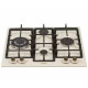 Варочная поверхность SIMFER H60V41O597