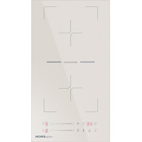 Варочная поверхность HOMSair HIC32SBG