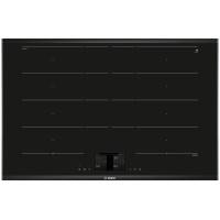 Варочная поверхность Bosch PXY875KV1E