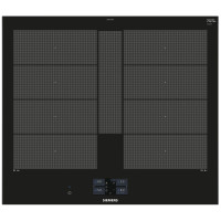 Варочная поверхность Siemens EX675JYW1E iQ700