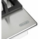 Газовая поверхность DeLonghi Gabriella 6GW IM