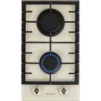 Варочная поверхность NORDFROST HM 3023 YR