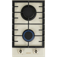 Варочная поверхность NORDFROST HM 3023 YR