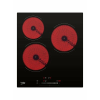 Варочная поверхность Beko HIC43300TO