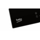 Варочная поверхность Beko HIC43300TO