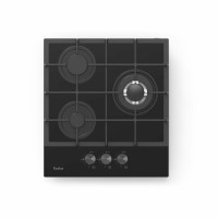 Варочная поверхность Evelux HEG 425 BG