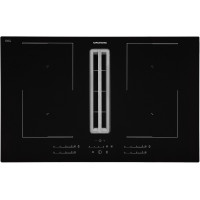 Варочная поверхность Grundig GIEH834480P черный
