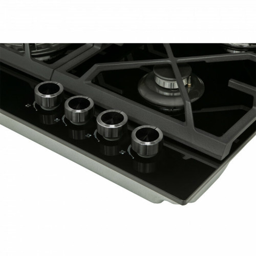 Варочная поверхность Schaub Lorenz SLK GY6558