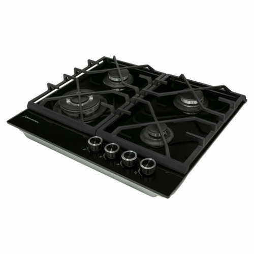 Варочная поверхность Schaub Lorenz SLK GY6558