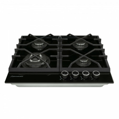 Варочная поверхность Schaub Lorenz SLK GY6558