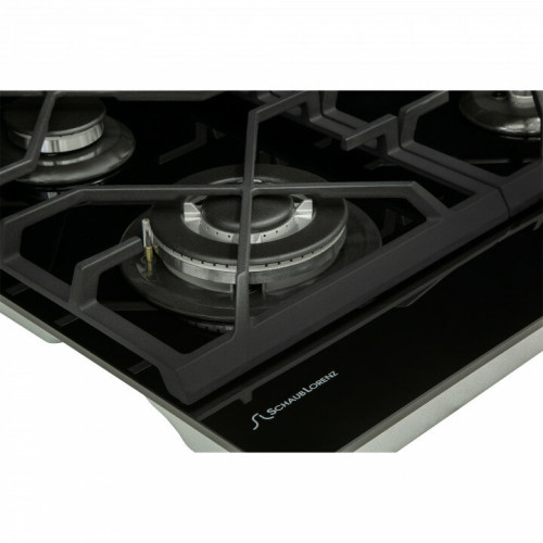 Варочная поверхность Schaub Lorenz SLK GY6558