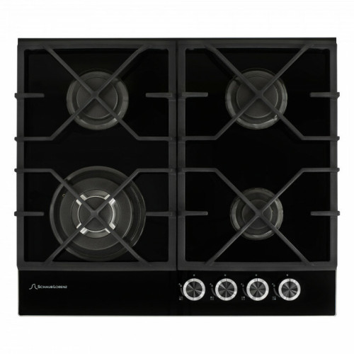 Варочная поверхность Schaub Lorenz SLK GY6558