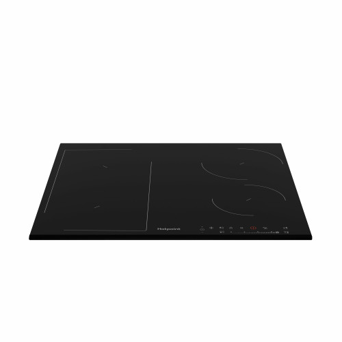Варочная поверхность Hotpoint-Ariston HS 3560B BF