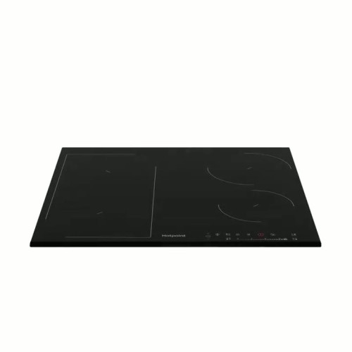 Варочная поверхность Hotpoint-Ariston HS 3560B BF