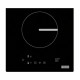 Варочная поверхность FRANKE FSM 302 I BK 