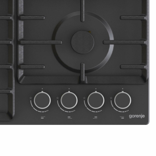 Варочная поверхность GORENJE G642AB
