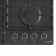Варочная поверхность GORENJE G642AB