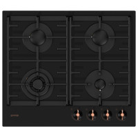 Варочная поверхность Gorenje GTW6INB