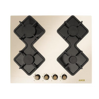 Варочная поверхность AMIR PG 6020 RSTK