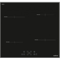 Варочная поверхность Vestfrost VFIND60HH