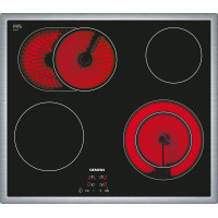 Варочная поверхность Siemens ET645HN17E