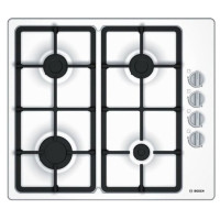 Варочная поверхность Bosch PBP6C2B90