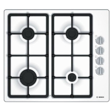Варочная поверхность Bosch PBP6C2B90