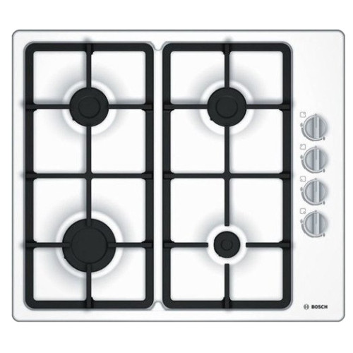 Варочная поверхность Bosch PBP6C2B90