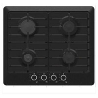 Варочная поверхность RODMANS BASIC BHG 6401 BL