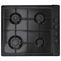 Варочная поверхность Candy CLG 64 SPN