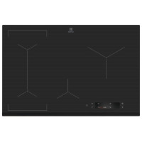 Варочная поверхность ELECTROLUX EIS8648 индукционная