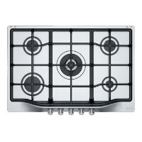 Варочная поверхность Franke FHTL 755 4G TC XS C