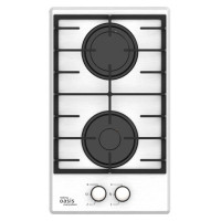 Варочная поверхность Oasis P-MND (N)