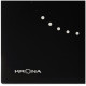 Варочная поверхность Krona CORTO 60 BL черный