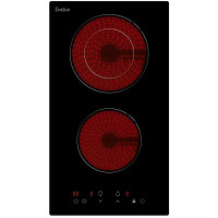 Варочная поверхность Evelux HEV 321 B