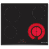 Варочная поверхность BOSCH PKF651BB2E