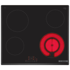 Варочная поверхность BOSCH PKF651BB2E