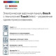 Варочная поверхность BOSCH PKF651BB2E