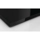 Варочная поверхность BOSCH PKF651BB2E