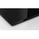 Варочная поверхность BOSCH PKF651BB2E
